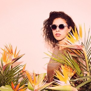 La Bronze资料,La Bronze最新歌曲,La BronzeMV视频,La Bronze音乐专辑,La Bronze好听的歌