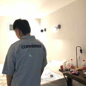 Meizhiliang资料,Meizhiliang最新歌曲,MeizhiliangMV视频,Meizhiliang音乐专辑,Meizhiliang好听的歌