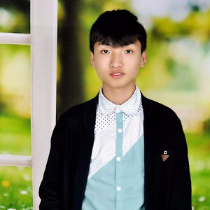 柒资料,柒最新歌曲,柒MV视频,柒音乐专辑,柒好听的歌