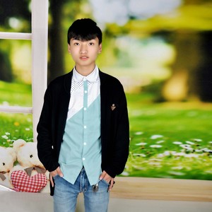 柒资料,柒最新歌曲,柒MV视频,柒音乐专辑,柒好听的歌