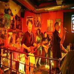 Black Sand资料,Black Sand最新歌曲,Black SandMV视频,Black Sand音乐专辑,Black Sand好听的歌