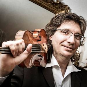 Piotr Plawner资料,Piotr Plawner最新歌曲,Piotr PlawnerMV视频,Piotr Plawner音乐专辑,Piotr Plawner好听的歌