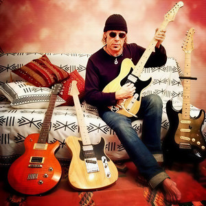 Vargas Blues Band资料,Vargas Blues Band最新歌曲,Vargas Blues BandMV视频,Vargas Blues Band音乐专辑,Vargas Blues Band好听的歌