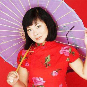 点亮佛前一盏灯