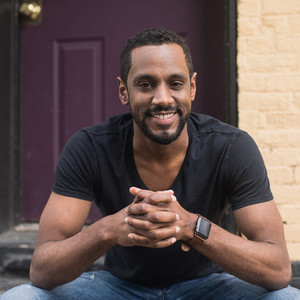 Carlos Simon资料,Carlos Simon最新歌曲,Carlos SimonMV视频,Carlos Simon音乐专辑,Carlos Simon好听的歌