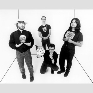 Brave Combo资料,Brave Combo最新歌曲,Brave ComboMV视频,Brave Combo音乐专辑,Brave Combo好听的歌