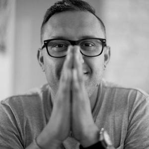 Alex Flatner资料,Alex Flatner最新歌曲,Alex FlatnerMV视频,Alex Flatner音乐专辑,Alex Flatner好听的歌