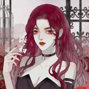 跳舞的梵谷 (COVER版)