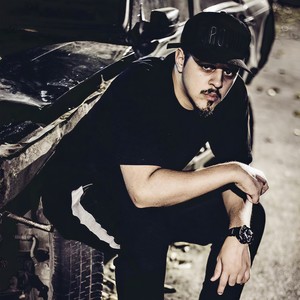 Muzzike资料,Muzzike最新歌曲,MuzzikeMV视频,Muzzike音乐专辑,Muzzike好听的歌