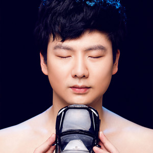 戴晓琛资料,戴晓琛最新歌曲,戴晓琛MV视频,戴晓琛音乐专辑,戴晓琛好听的歌