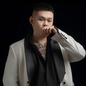 董阳资料,董阳最新歌曲,董阳MV视频,董阳音乐专辑,董阳好听的歌