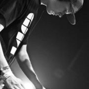 Teknian资料,Teknian最新歌曲,TeknianMV视频,Teknian音乐专辑,Teknian好听的歌