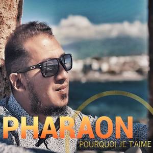 Pharaon