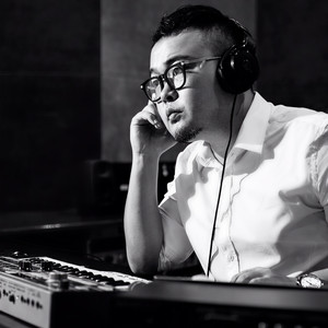 金若晨资料,金若晨最新歌曲,金若晨MV视频,金若晨音乐专辑,金若晨好听的歌