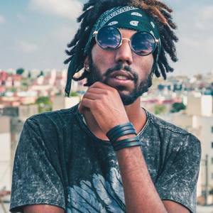 Affáh资料,Affáh最新歌曲,AffáhMV视频,Affáh音乐专辑,Affáh好听的歌