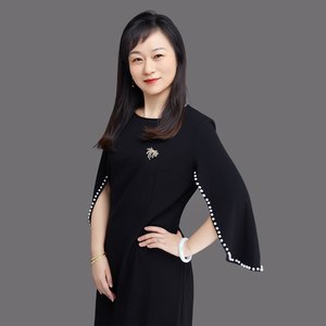 任海燕资料,任海燕最新歌曲,任海燕MV视频,任海燕音乐专辑,任海燕好听的歌