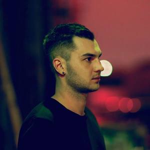 Vortex (Original Mix)