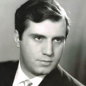 Ettore Bastianini资料,Ettore Bastianini最新歌曲,Ettore BastianiniMV视频,Ettore Bastianini音乐专辑,Ettore Bastianini好听的歌