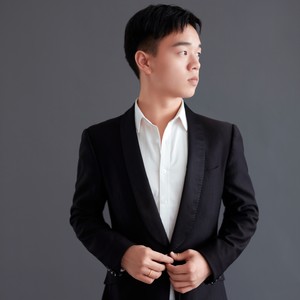 犯贱 (缺女声)