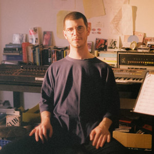 Sam Wilkes资料,Sam Wilkes最新歌曲,Sam WilkesMV视频,Sam Wilkes音乐专辑,Sam Wilkes好听的歌