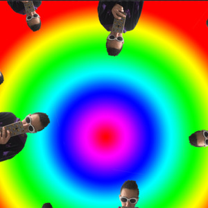 OZZZZ资料,OZZZZ最新歌曲,OZZZZMV视频,OZZZZ音乐专辑,OZZZZ好听的歌