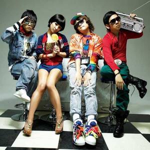 무가당 (舞歌黨)资料,무가당 (舞歌黨)最新歌曲,무가당 (舞歌黨)MV视频,무가당 (舞歌黨)音乐专辑,무가당 (舞歌黨)好听的歌