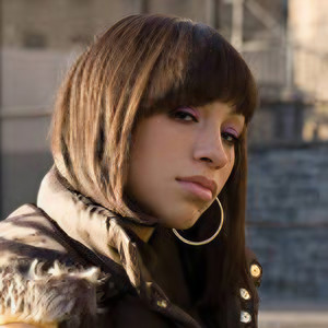 Karina Pasian资料,Karina Pasian最新歌曲,Karina PasianMV视频,Karina Pasian音乐专辑,Karina Pasian好听的歌