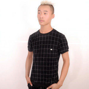 MC精彩苏良资料,MC精彩苏良最新歌曲,MC精彩苏良MV视频,MC精彩苏良音乐专辑,MC精彩苏良好听的歌