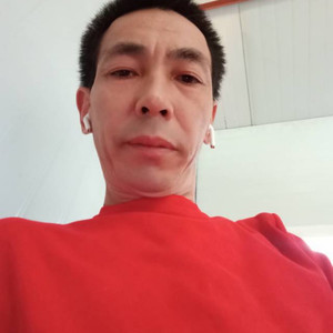 随缘总创资料,随缘总创最新歌曲,随缘总创MV视频,随缘总创音乐专辑,随缘总创好听的歌