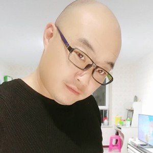 光头李欢资料,光头李欢最新歌曲,光头李欢MV视频,光头李欢音乐专辑,光头李欢好听的歌