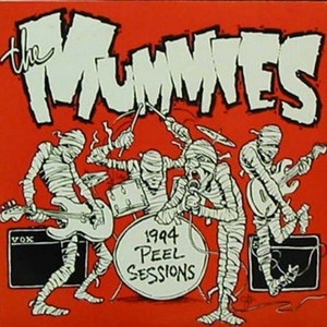 The Mummies