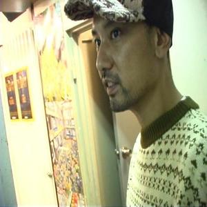 NIPPS资料,NIPPS最新歌曲,NIPPSMV视频,NIPPS音乐专辑,NIPPS好听的歌