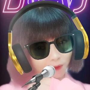 晓艺资料,晓艺最新歌曲,晓艺MV视频,晓艺音乐专辑,晓艺好听的歌