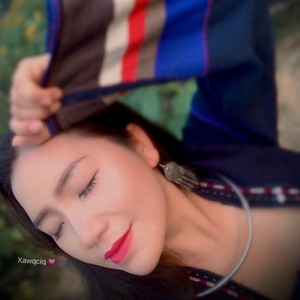 小情资料,小情最新歌曲,小情MV视频,小情音乐专辑,小情好听的歌