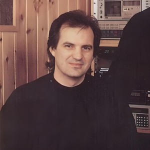 Giorgio Spagna资料,Giorgio Spagna最新歌曲,Giorgio SpagnaMV视频,Giorgio Spagna音乐专辑,Giorgio Spagna好听的歌