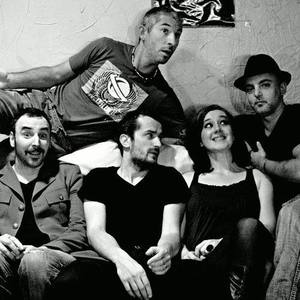 Shine资料,Shine最新歌曲,ShineMV视频,Shine音乐专辑,Shine好听的歌