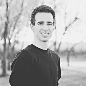 Cody Francis资料,Cody Francis最新歌曲,Cody FrancisMV视频,Cody Francis音乐专辑,Cody Francis好听的歌