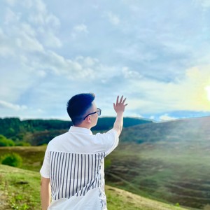 德玛大大资料,德玛大大最新歌曲,德玛大大MV视频,德玛大大音乐专辑,德玛大大好听的歌