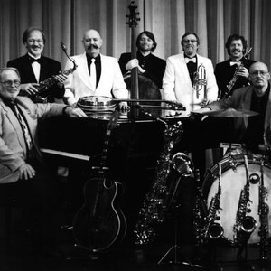 Barrelhouse Jazzband资料,Barrelhouse Jazzband最新歌曲,Barrelhouse JazzbandMV视频,Barrelhouse Jazzband音乐专辑,Barrelhouse Jazzband好听的歌