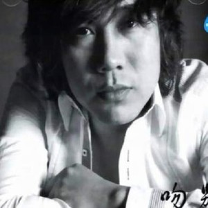 李小春资料,李小春最新歌曲,李小春MV视频,李小春音乐专辑,李小春好听的歌