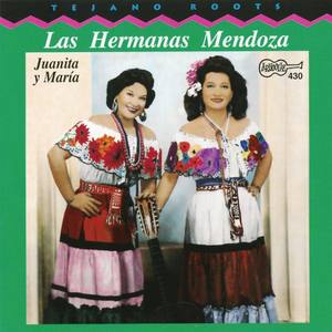 Las Hermanas Mendoza