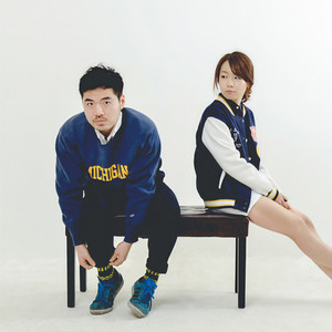 바른생활 (正确的生活)资料,바른생활 (正确的生活)最新歌曲,바른생활 (正确的生活)MV视频,바른생활 (正确的生活)音乐专辑,바른생활 (正确的生活)好听的歌