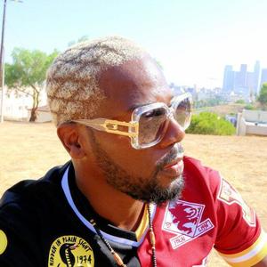 Beniton资料,Beniton最新歌曲,BenitonMV视频,Beniton音乐专辑,Beniton好听的歌