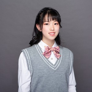 程滢滢资料,程滢滢最新歌曲,程滢滢MV视频,程滢滢音乐专辑,程滢滢好听的歌