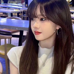 杨雨潇资料,杨雨潇最新歌曲,杨雨潇MV视频,杨雨潇音乐专辑,杨雨潇好听的歌