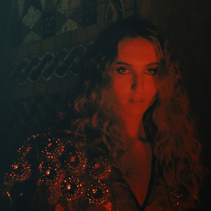 Lily Papas资料,Lily Papas最新歌曲,Lily PapasMV视频,Lily Papas音乐专辑,Lily Papas好听的歌