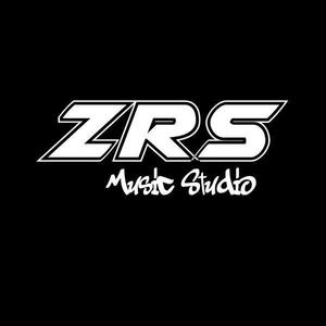 ZRs.脏人社资料,ZRs.脏人社最新歌曲,ZRs.脏人社MV视频,ZRs.脏人社音乐专辑,ZRs.脏人社好听的歌