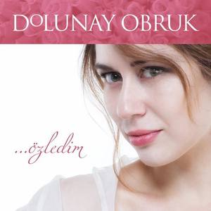 Dolunay Obruk