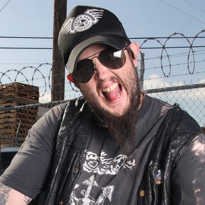 Bob Wayne资料,Bob Wayne最新歌曲,Bob WayneMV视频,Bob Wayne音乐专辑,Bob Wayne好听的歌