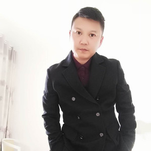 李勇全资料,李勇全最新歌曲,李勇全MV视频,李勇全音乐专辑,李勇全好听的歌